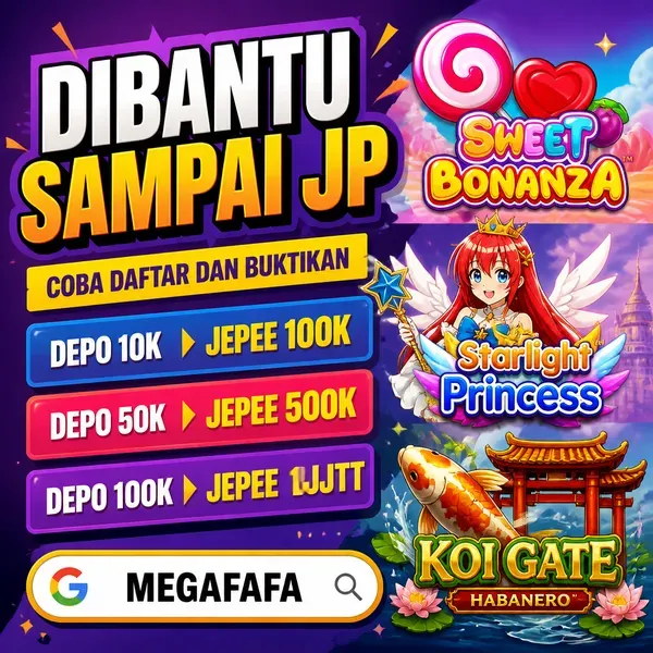 bontang168